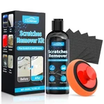 Glowpoint Car Scratch Remover, 300ML Repair & Swirl Kit For V.... Fixed Price $27.99.