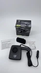 New Portable 12V Car Heater Window Fan Defogger Defroster Auto Drive Heating. Fixed Price $10.99.