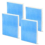 HFT600 For Honeywell Humidifiers HEV615B HEV615W H.... Fixed Price $26.39.