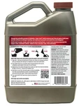 Evapo-rust ER004 Super Safe Remover 32OZ.. Fixed Price $12.39.