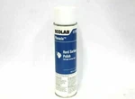 Ecolab Pinnacle 62700138 Hard Surface Polish. Fixed Price $16.00.