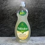 Palmolive Soft Touch Coconut Butter & Orchid Scent Dish Liquid. Fixed Price $62.99.