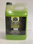 Chemical Guys CWS20316 Foaming Citrus Fabric Carpet Upholstery Cleaner. Fixed Price $45.00.