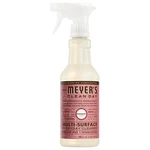 Multi-surface Everyday Cleaner, Rosemary Scent, 16 Fl Oz Bottle. Fixed Price $20.50.