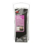 3M Door Edge Protection Film, 08582, 36 Inch. Fixed Price $10.99.