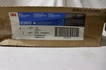 Pack 3M 5300-14 In Blue Cleaner Pad. Fixed Price $49.99.