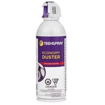 Techspray Economy Duster 1673-10S. Fixed Price $12.00.