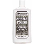 Lundmark Marble Polish Bottle 10 Oz. Fixed Price $14.95.