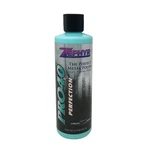 New Zephyr PRO40016 - Perfection Metal Polish Oz Free Ship. Fixed Price $16.50.