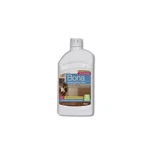Bona Low Gloss Hardwood Floor Polish Liquid 32 Oz WP500351001. Fixed Price $24.99.