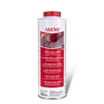 Akemi Stain Repellent Nano Liter 1000ML, Clear. Fixed Price $100.99.