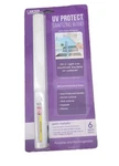 Feit Electric Sanitizing Wand Light Portable Wall 3. Fixed Price $14.20.