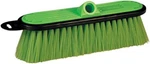 Very Soft Flow-thru For Rv, Boat & Auto Gel Coat Fine Surface Cleaning Brush. Fixed Price $48.72.