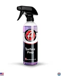 Surface Prep Cleanser Spray 16OZ For Auto Paint, Ceramic Coating & Wax. Fixed Price $29.78.