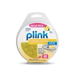 Plink Garbage Disposer Freshener And Cleaner Sink Disposal Odor Eliminator Eas. Fixed Price $23.13.