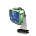 Ryko 20088-001 Car Wash Network Modem Interface Module Assembly. Fixed Price $600.00.