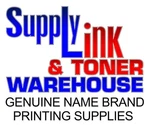 Canon 332 Ll (6264B012) Black S Toner Cartridge. Fixed Price $227.70.