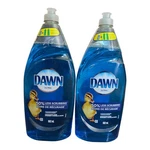 2021 Dawn Old Scent Original Ultra Dishwashing Liquid Soap 66 Oz. Fixed Price $49.99.