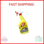 Goof Off Power Cleaner And Degreaser For Mechanics 32 Oz. Trigger Spray Bottle. Fixed Price $11.37.