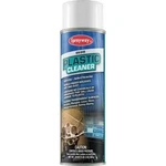 Sprayway Plastic Cleaner SW848-1. Fixed Price $14.00.