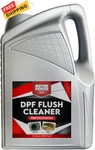 Motorpower Care In-house Dpf Cleaning Save Time And 169 Fl Oz (pack Of 1). Fixed Price $84.21.