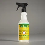 Mrs Meyer Multi-surface Everyday Cleaner Honeysuckle Lot Of (2) 16 Fl Oz. Fixed Price $17.98.