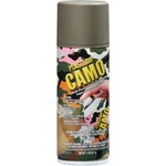Performix Plasti Dip Green Camo Rubber Coating Spray Paint 11217-6. Fixed Price $27.76.