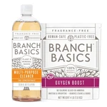 Concentrate (33.8 Oz) + Boost (4 Lbs) Multi-surface All Purpose Cleaner Con.... Fixed Price $118.87.