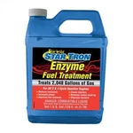 Star Brite Enzyme Fuel Treatment - 1/GALLON High Concentrate 093000N. Fixed Price $159.76.