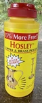 Vintage Hosley Copper & Brass Polish Tarnish Remover Powder Cleaner 8OZ Rare Htf. Fixed Price $16.00.
