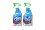 Fantastik All-purpose Cleaner, With Bleach, 32 Fl Oz Pack. Fixed Price $20.54.