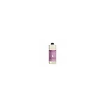Mrs. Meyer's Day 11407 Multi-surface Cleaner, Peony Scent, 32 Oz.. Fixed Price $30.15.