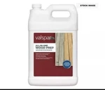 Valspar All-in-one Biodegradable Wood Prep Deck Cleaner Remove STAINS,320-FL Oz.. Fixed Price $12.99.