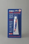 Iosso Bore Cleaner Paste Tube. Makes Cleaning Simple Free Ship. Fixed Price $12.95.
