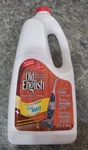 Hoover Old English Floormate Machine Formula Wood Cleaner 32OZ Discontinue. Fixed Price $29.99.