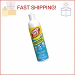 Goof Off Marks, Messes & Stains Remover, 8 Fl. Oz. Spray, Household Surface Safe. Fixed Price $14.52.