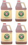 Murphy's 1 Gallon Oil Soap Wood Cleaner Concentrate - 4 Pack. Fixed Price $128.93.