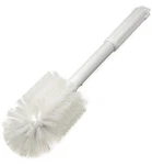 Sparta Industial Tank Pipe Brush, Drain With Handle For Commercial. Fixed Price $65.67.