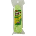 Libman Gentle Touch Refills, Pack Of 1. Fixed Price $11.69.