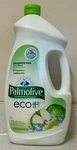 Palmolive Eco+ Ecogel Dishwasher Detergent Citrus Apple 75 Oz Soap. Fixed Price $58.97.