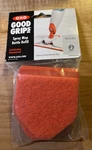 Oxo Good Grips Spray Mop Bottle Scrubber J Refill 2-PACK 12170700. Fixed Price $8.99.
