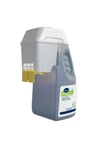 Diversey 94977476 Suma Supreme D1.5 Pot Pan Detergent, For Manual Warewas.... Fixed Price $124.99.