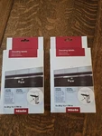 Miele Descaler Tablets Count Coffee Machine Steam Oven Cleaner - Gp Dc Cx 0061. Fixed Price $18.00.