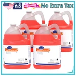 903904 Stride Citrus Neutral Cleaner, Commercial Floor Scent,. Fixed Price $65.73.