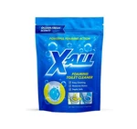 X-all Foaming Toilet Cleaner . Sale/freeship. Fixed Price $48.00.