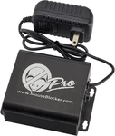 Prox 120V Plug-in Ultrasonic Mouse And Rodent Deterrent With Dual Strobing Leds. Fixed Price $166.99.