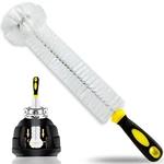 Garbage Disposal Cleaner Brush Cleaning. Fixed Price $15.30.