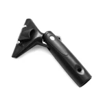 Ettore Pro+ System Handle (super Channel) For Window Cleaning Squeegee. Fixed Price $20.95.