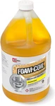 Foam-a-coil 82632 Cleaner, Superior Penetrating Surfactant- Aided Lift. Fixed Price $60.45.