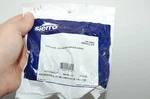 New Genuine Sierra 18-3082 Impeller Replace Johnson Evinrude 382547 Marine Boat. Fixed Price $16.50.